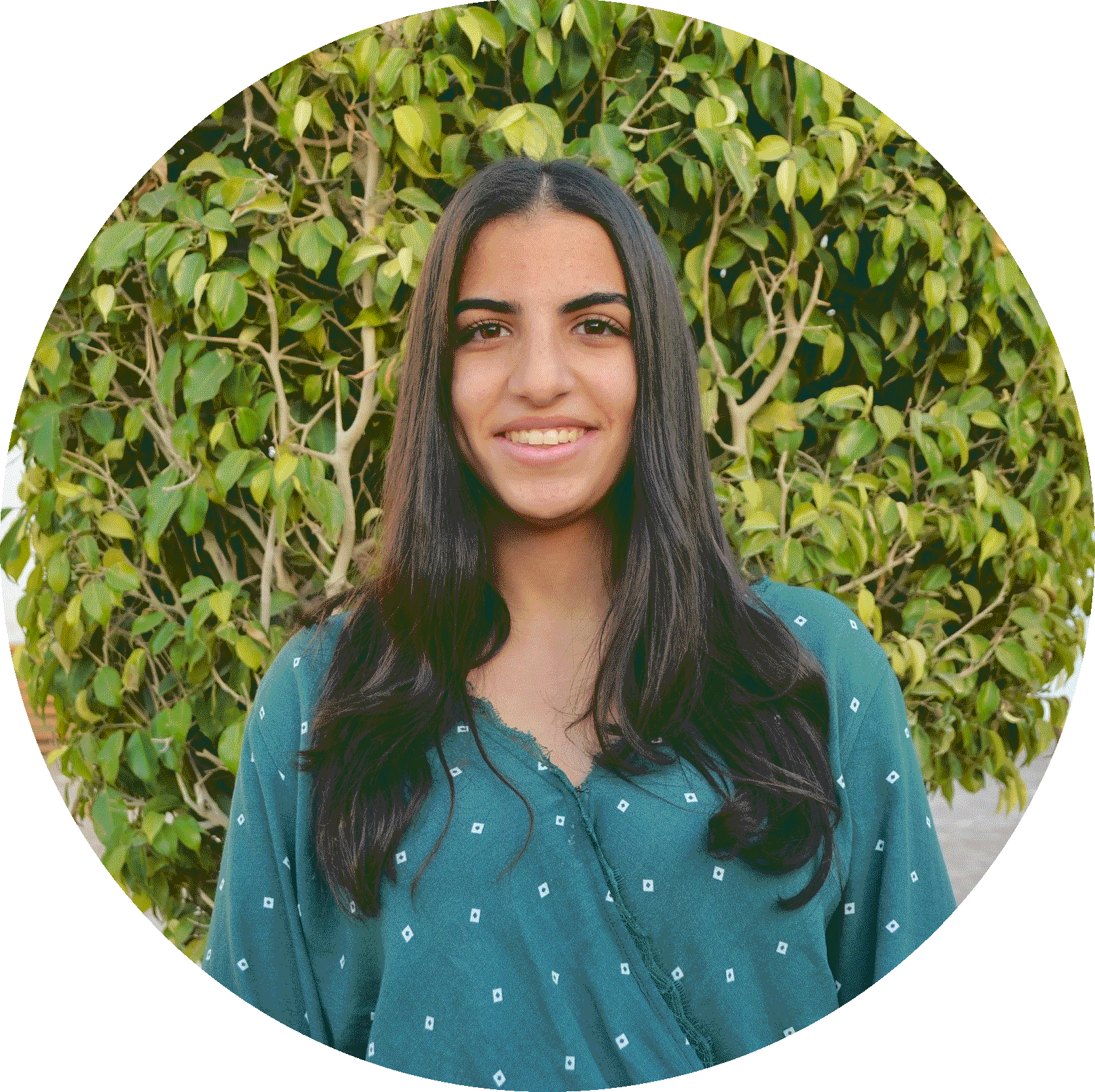 ملك الرخاوي 