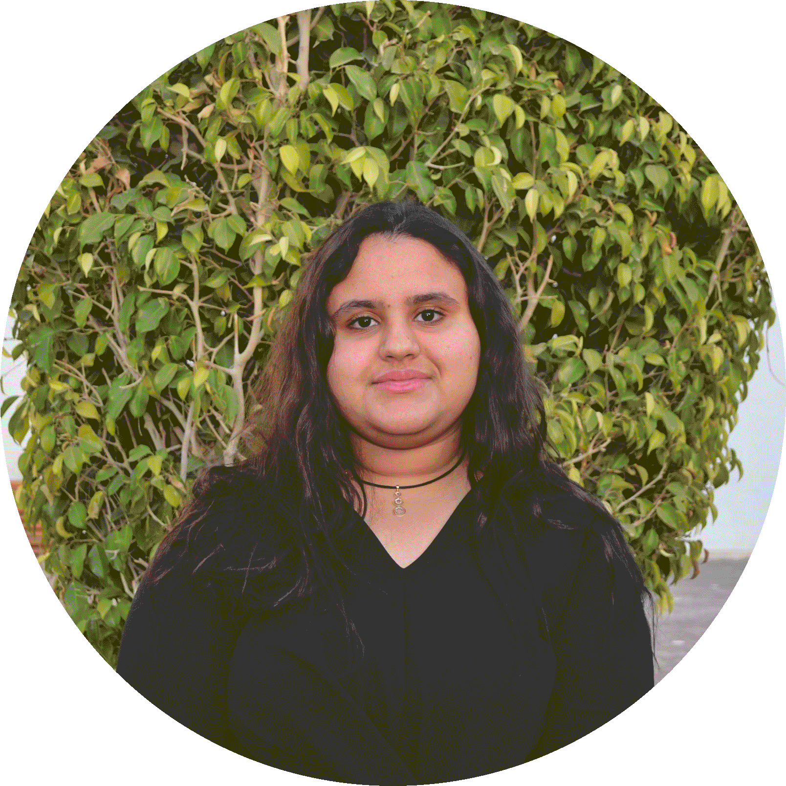 رناد الزياني